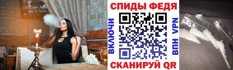 АМФ VHQ  Циолковский 