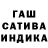 ГАШИШ хэш Dmitriy Tsivilev