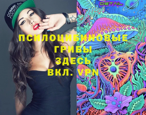 кокаин премиум Алексин