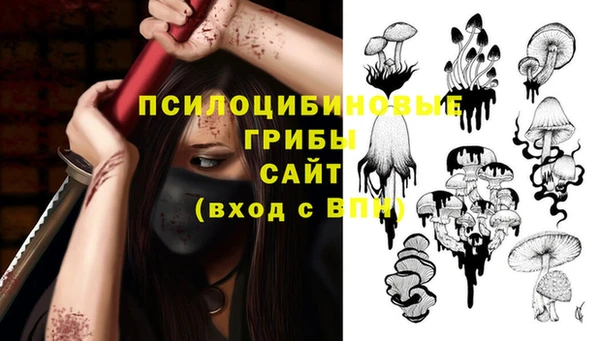 кокаин премиум Алексин